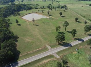 2291 Farm To Market Rd #2054, Tennessee Colony, TX 75861