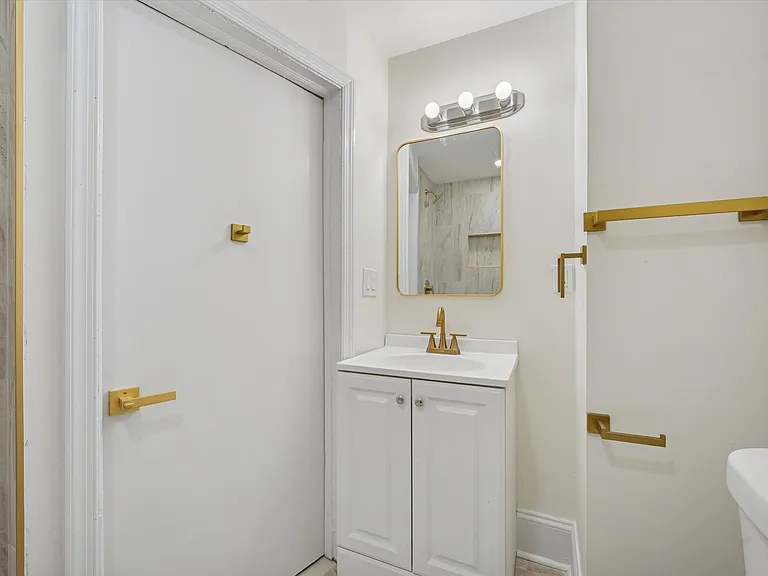 4931 Hoopes St — Photo 19