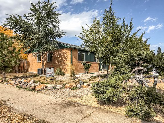 2nd image of 2091 S Lowell Blvd