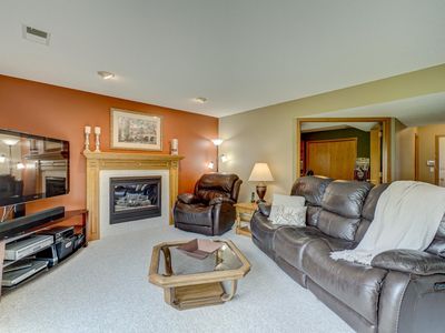 217 Pendryn Hill Alcove, Woodbury, MN, 55125