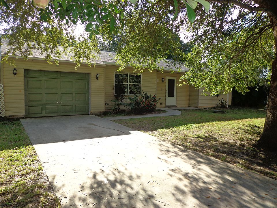 1st image of 1908 SE Dranson Cir