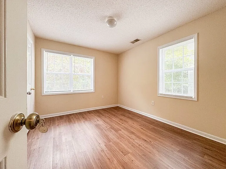 1911 Wolftech Ln #303 — Photo 7