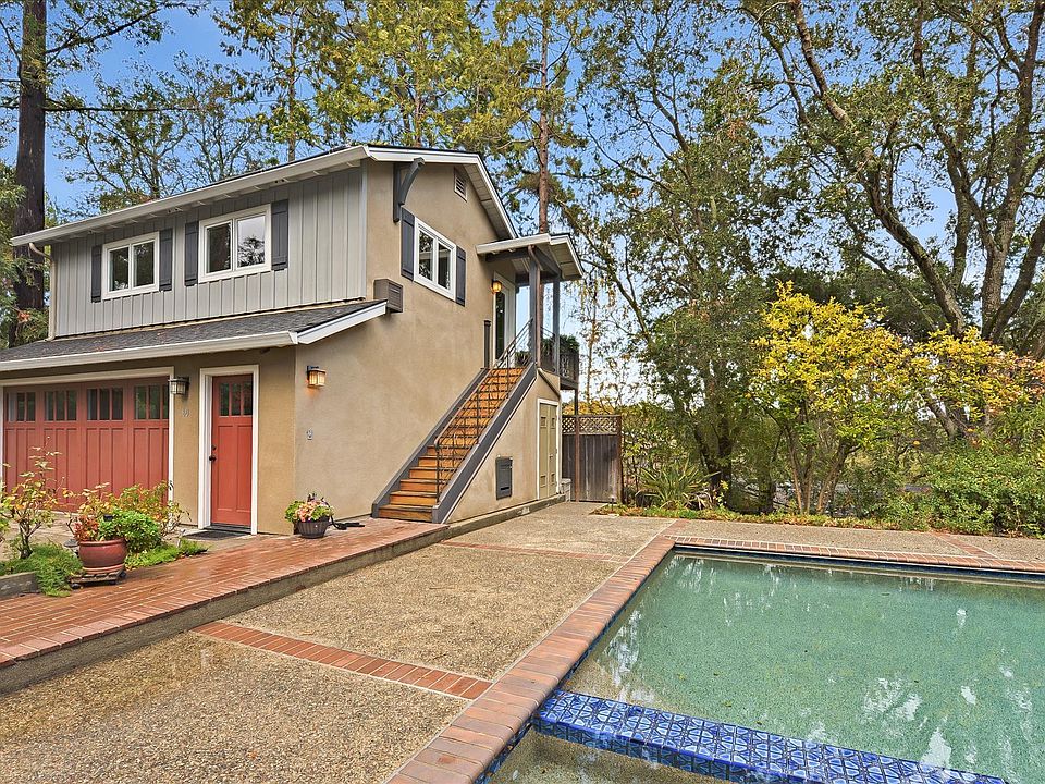 1st image of 60 Corto Ln