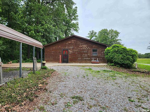2nd image of 3547 N State Highway 148