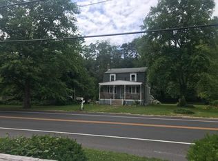 770 Seashore Rd, Cape May, NJ 08204