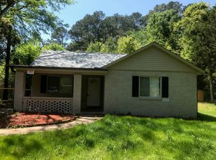 1795 Stanton Rd SW, Atlanta, GA 30311