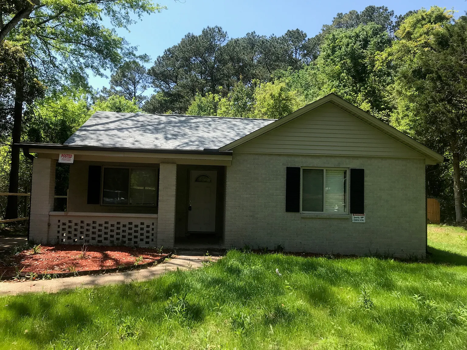 1795 Stanton Rd SW photo 1