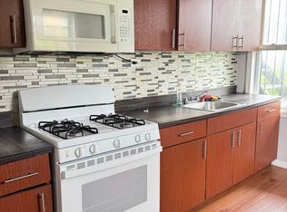 4005 Paulding Ave APT 2, Bronx, NY 10466