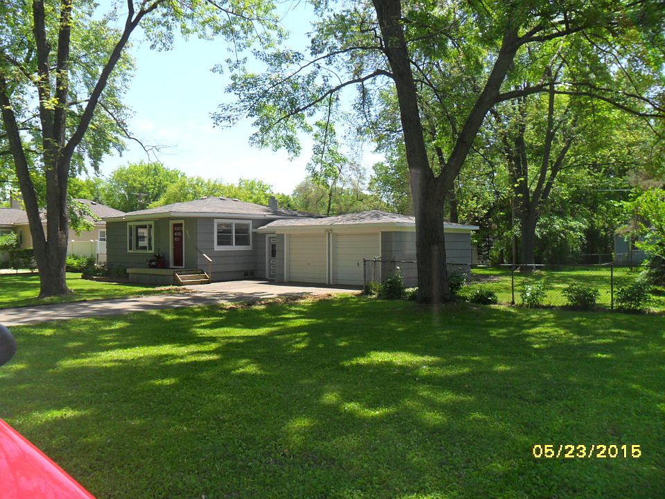 1st image of 6515 Cloverton Dr