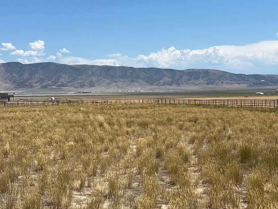 1st image of 2609 N Weekly Rd