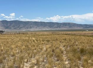 2609 N Weekly Rd, Cedar Valley, UT 84013