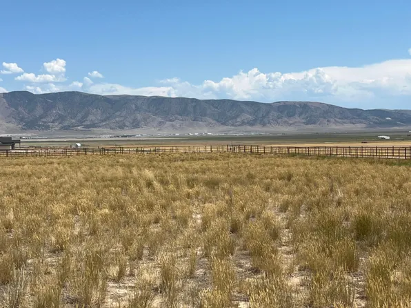 2609 N Weekly Rd, Cedar Valley, UT 84013