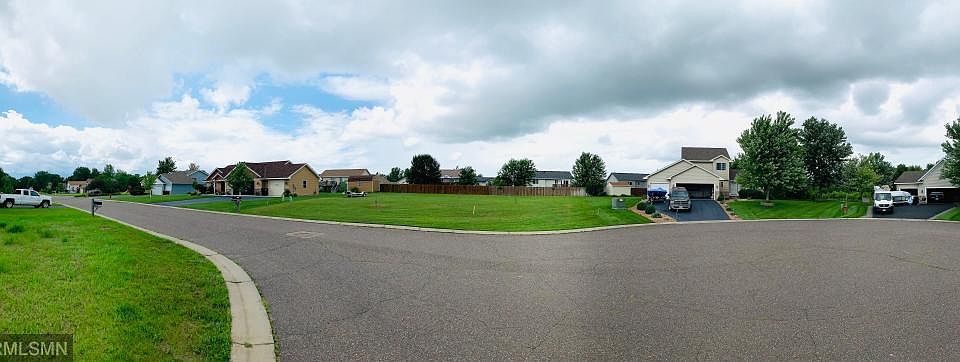 1st image of 18328 Fair Meadows Cir
