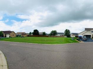 18328 Fair Meadows Cir, Big Lake, MN 55309