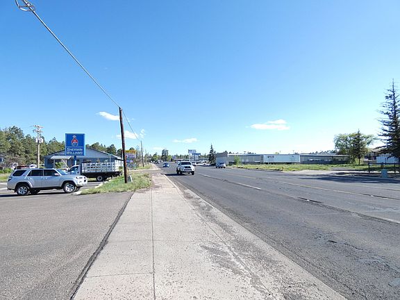5th image of 5435 Highway 260