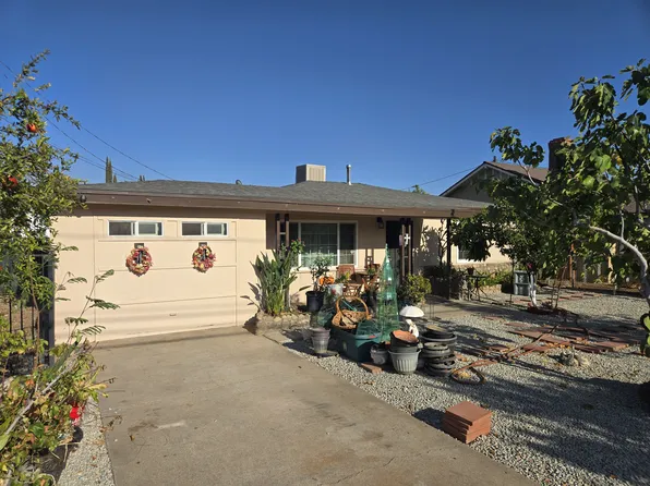 12172 Graham St, Moreno Valley, CA 92557