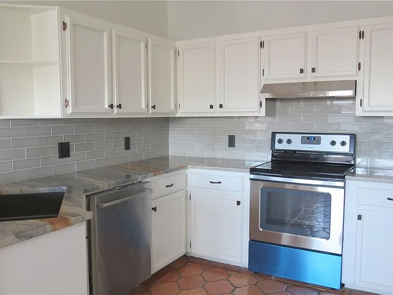13557 Camino De Plata Ct — Photo 4