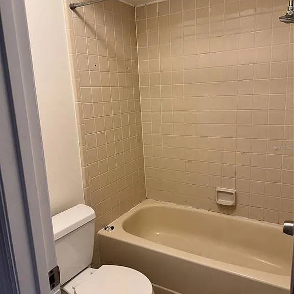 2219 Caribbean Dr S #27 — Photo 8