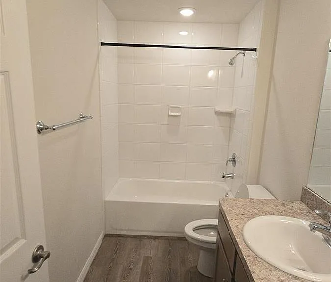 8398 SW 138th Pl — Photo 9