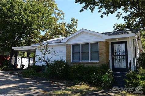 2nd image of 1519 N Mississippi St