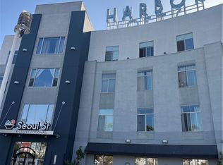435 W Center St #405, Anaheim, CA 92805