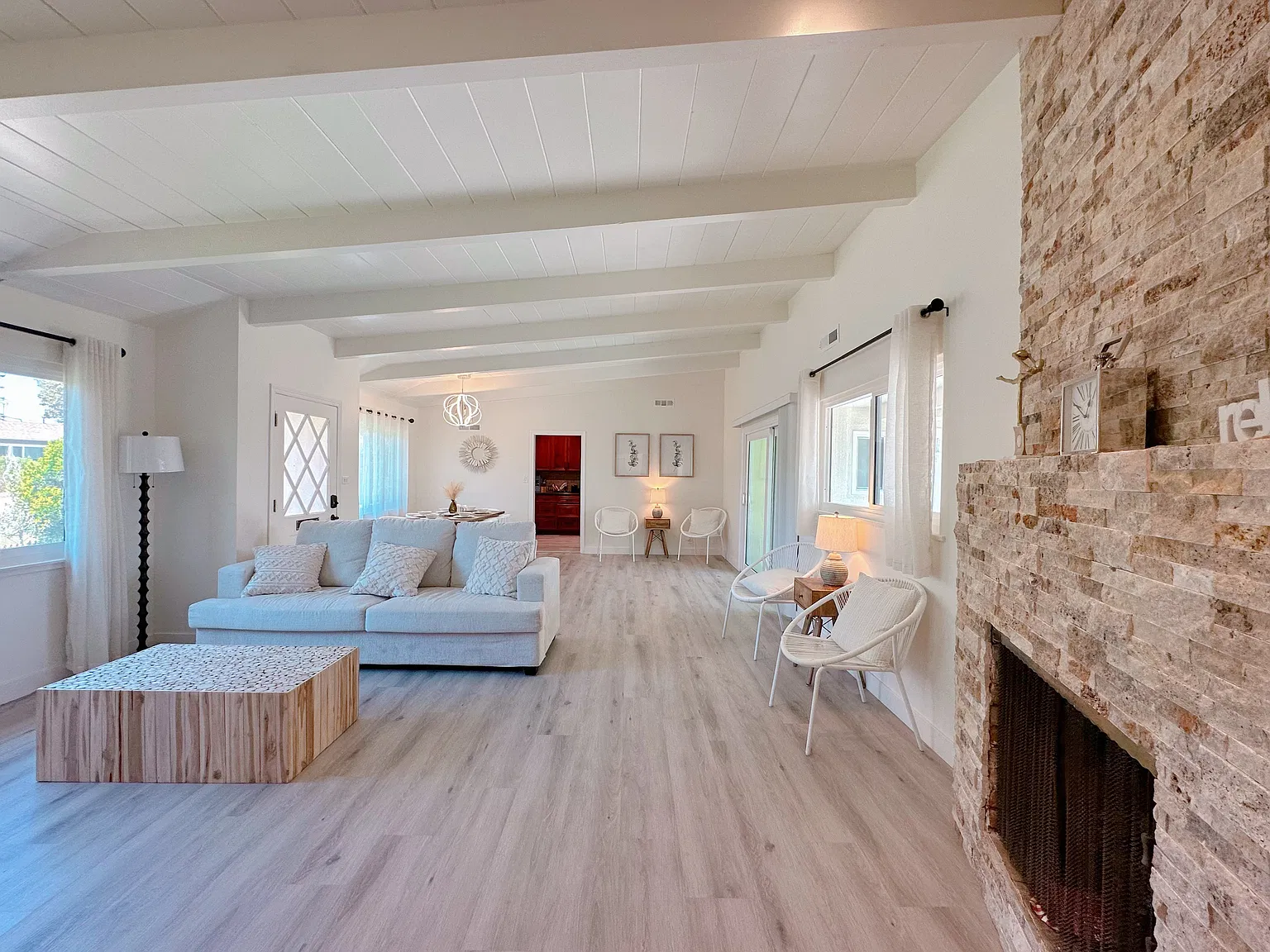 3 bed, 1700 sqft, $5,000 — Photo 3