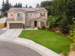 2035 Rialto Ave, Clovis, CA 93611