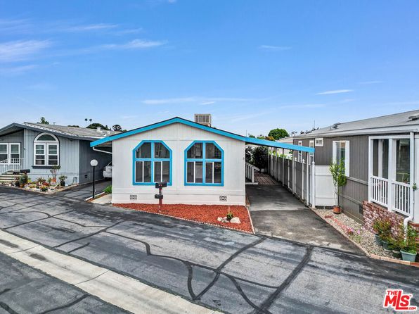 235 S Beach Blvd SPACE 14, Anaheim, CA 92804