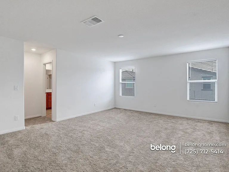4109 Nopal Serrano Ave — Photo 30