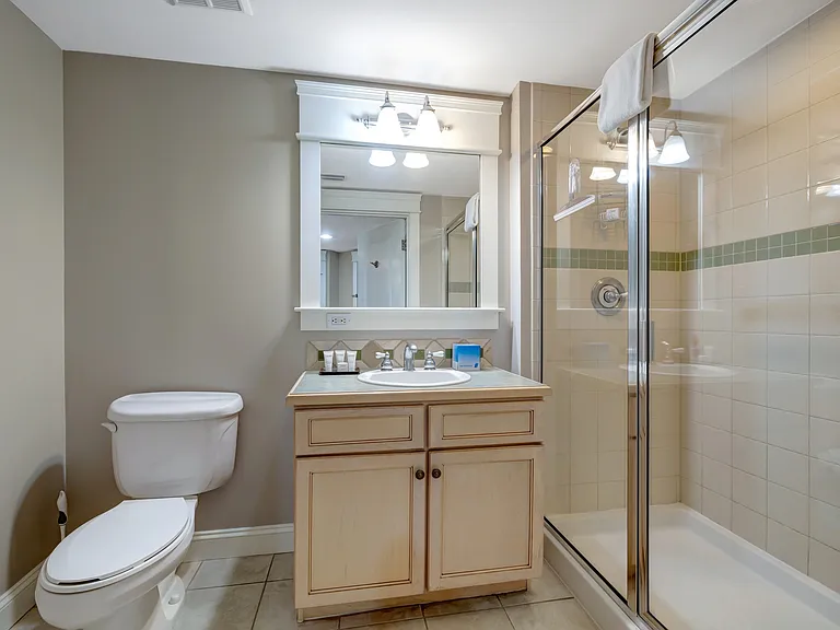 9500 Grand Sandestin Blvd #2500 — Photo 26