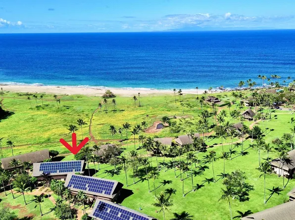 255 Kepuhi Pl Unit 12B07-2221, Maunaloa, HI 96770