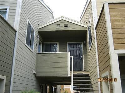2nd image of 1019 Dornajo Way APT 211