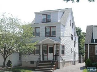 822 Devon St #1, Kearny, NJ 07032