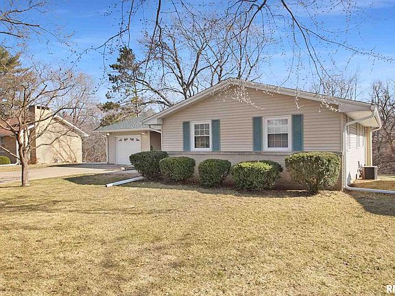 3rd image of 4928 W Jennifer Ln