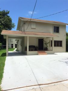 925 SW 15th Ave, Miami, FL, 33135