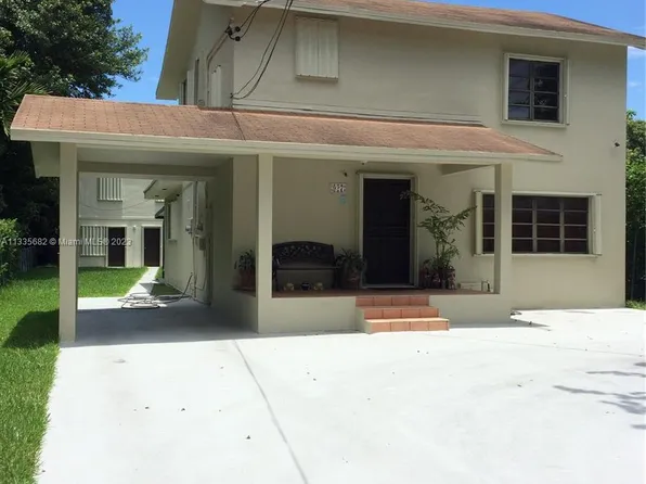 925 SW 15th Ave, Miami, FL 33135