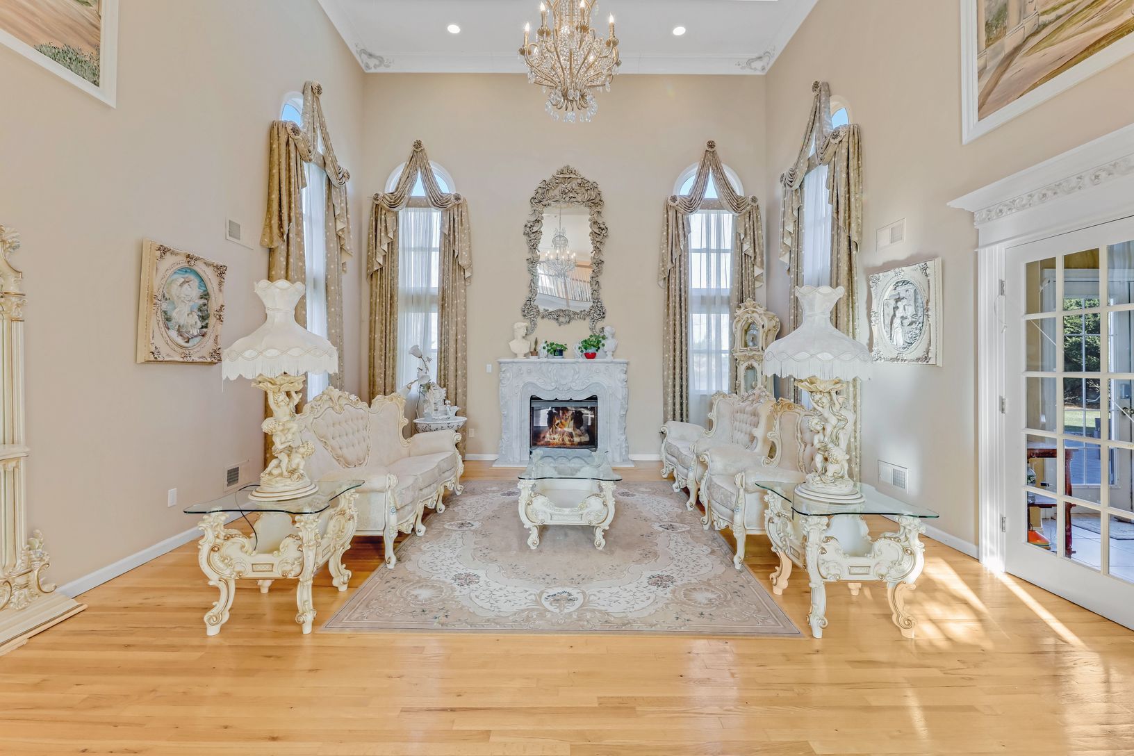  Grand Ballroom