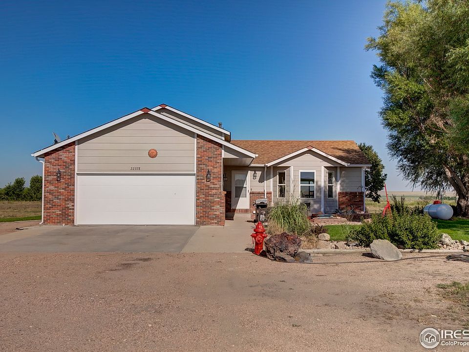 1st image of 22378 County Road 53