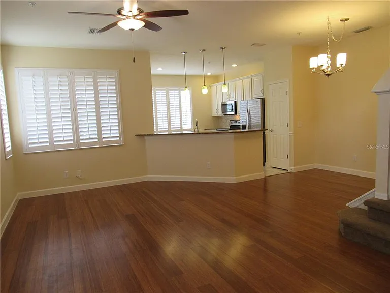 4012 Deberry Dr — Photo 3