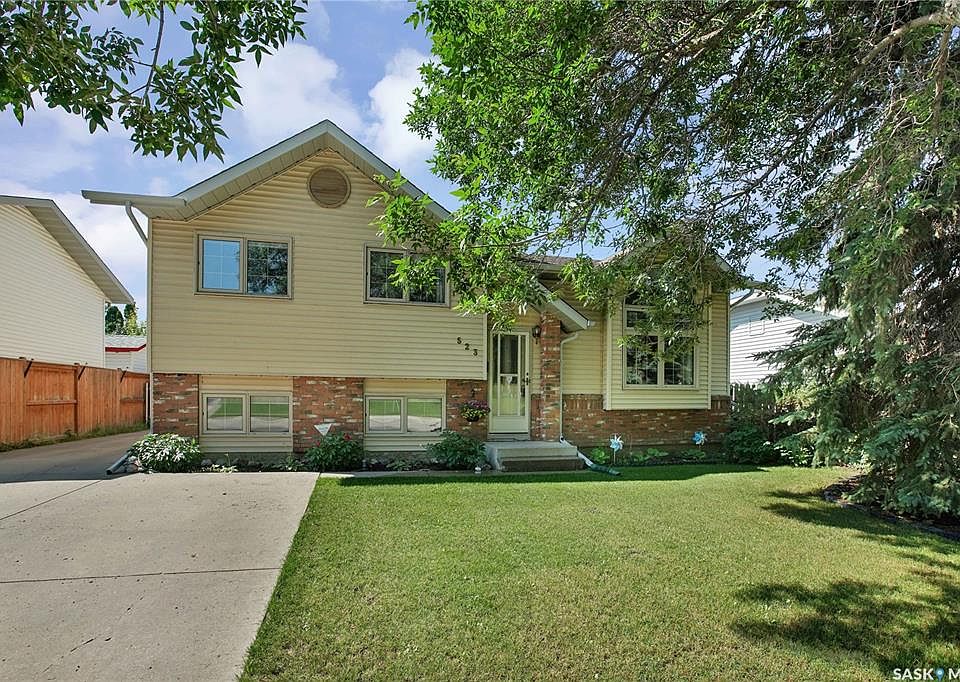 1st image of 523 Pendygrasse ROAD