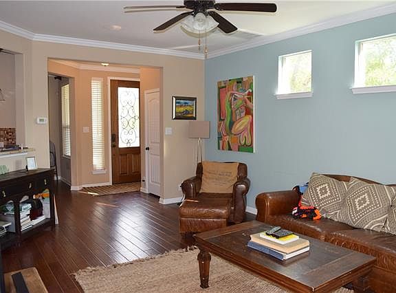 5th image of 7216 Colina Vista Loop #A