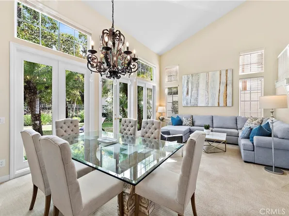 9 Agostino, Newport Coast, CA 92657