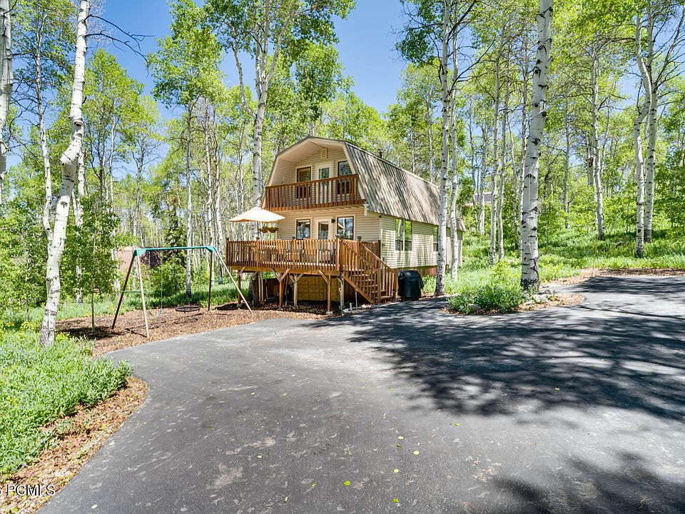 1st image of 3015 S Green Briar Way