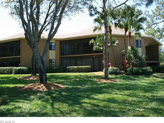 3rd image of 15110 Bagpipe Way APT 101