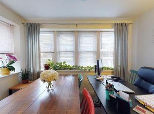 4427 Walnut St APT 3, Philadelphia, PA 19104
