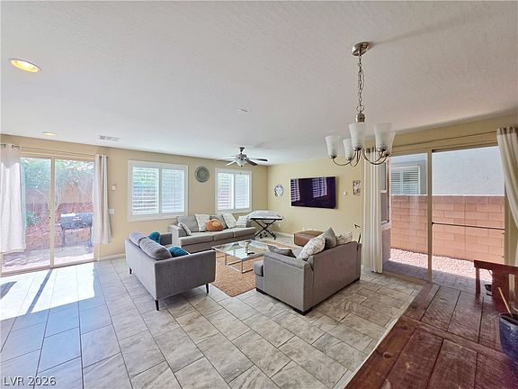 5th image of 6186 Allen Cove Ct