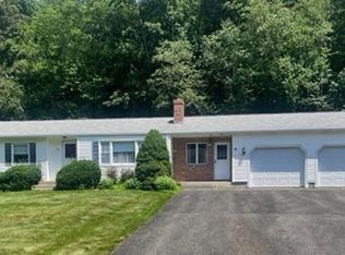 39 Wilder Ln, East Longmeadow, MA 01028