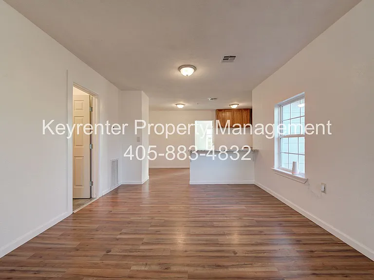 2709 N Fonshill Ave — Photo 9