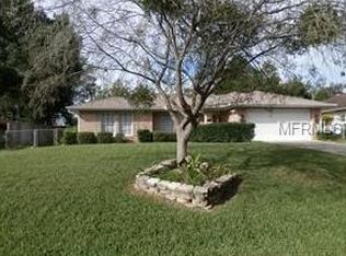 2536 Vaughn Ave, Deltona, FL 32725