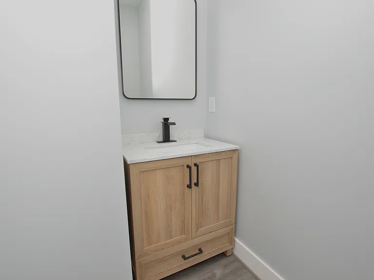 1071 Middle St — Photo 20